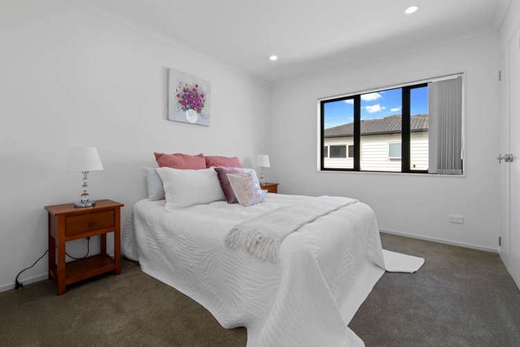 77b Puhinui Road Papatoetoe_17