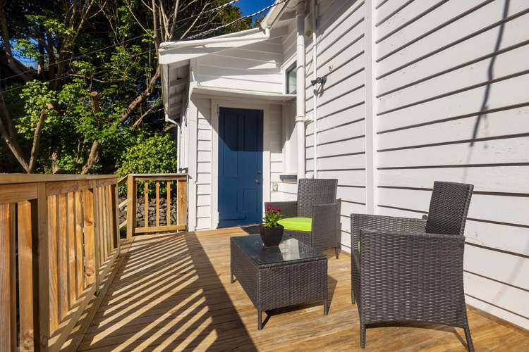 57 Prospect Terrace Mount Eden_17