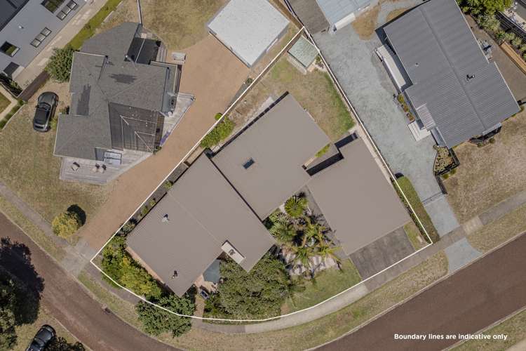 6 Prescott Place Pauanui_21