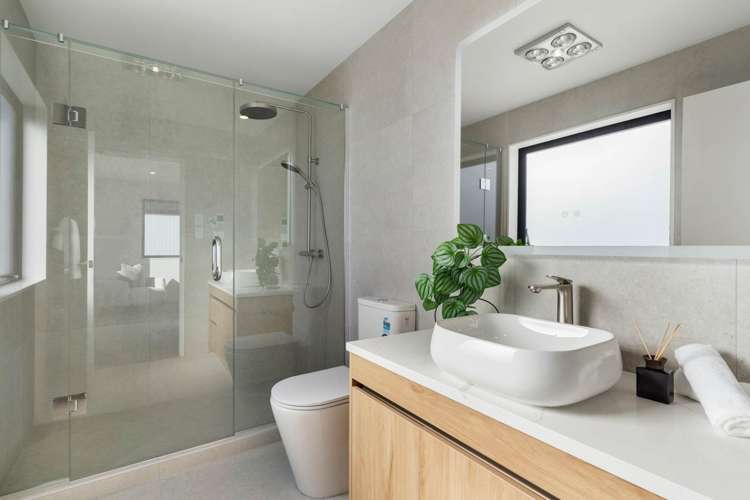 62 Malahide Drive Flat Bush_16