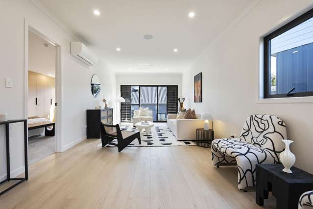 69b Chivalry Road Glenfield_2