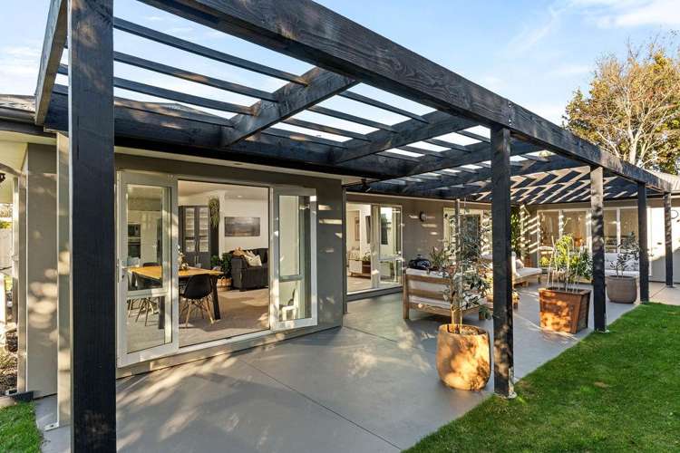 14 Creedon Glen Casebrook_6