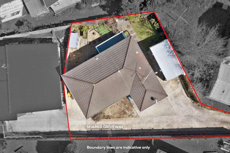 5 Holborn Place Papatoetoe_20