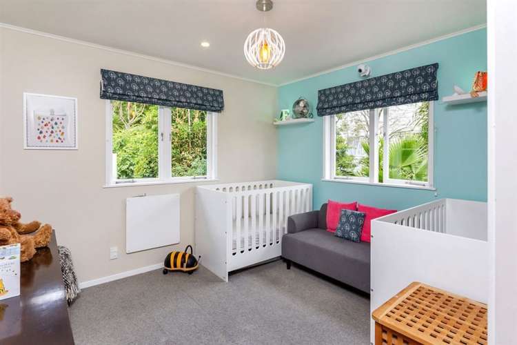 46 Eastglen Road Glen Eden_10