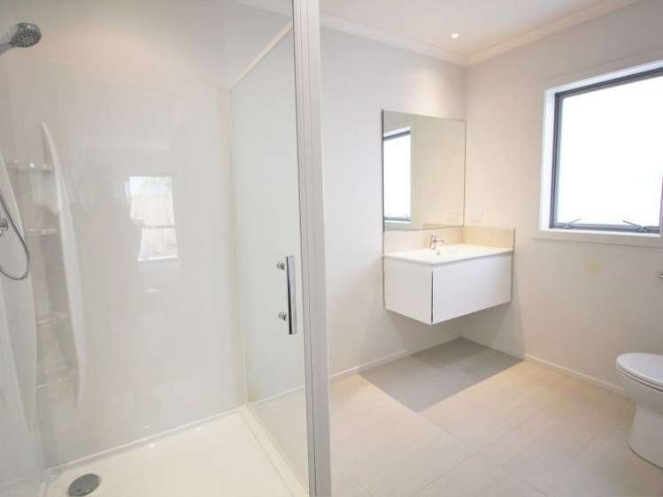 6a Moore Street Leamington_11