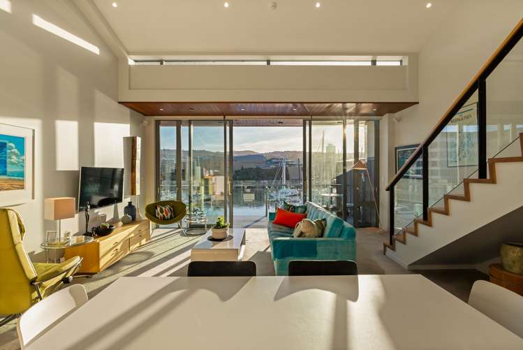 3b/6 Clyde Quay Wharf Te Aro_4