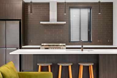 1/2 Manning Street_4