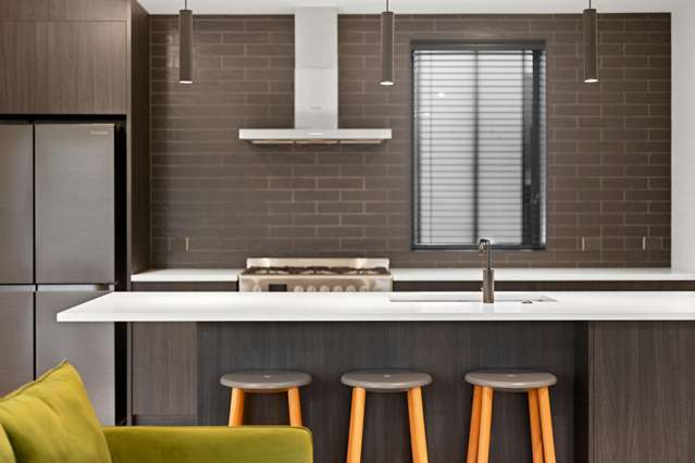 1/2 Manning Street Hamilton Central_4