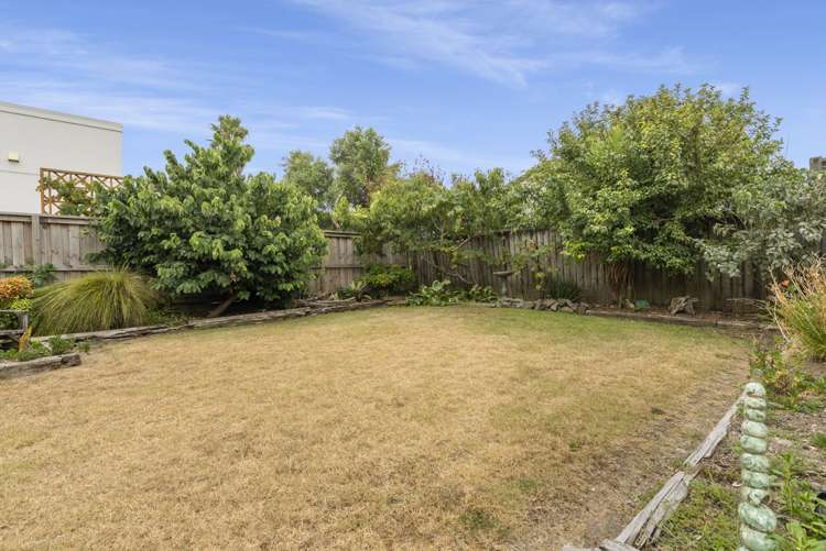 1297 Papamoa Beach Road Papamoa_14