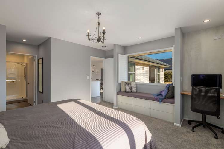 4 Te Whenu Crescent Marshland_16