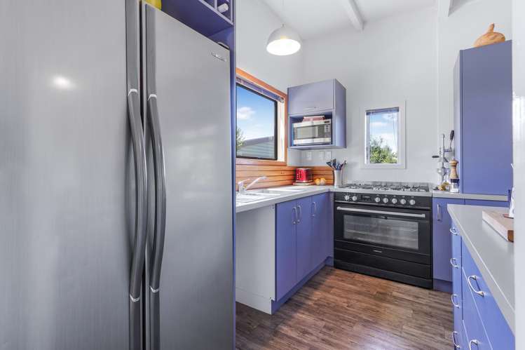 138 Rimu Street Maeroa_11