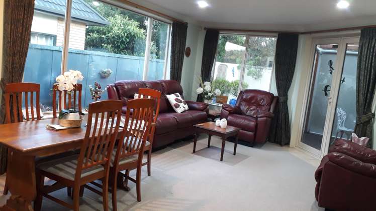 16 Ruby Court Chartwell_8