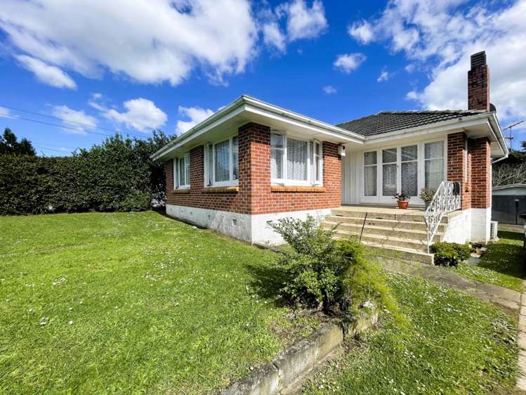 31 Landon Avenue Mangere East_0