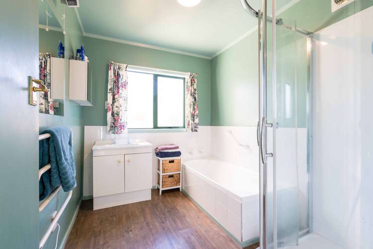 22 Ossian Street Milton_10