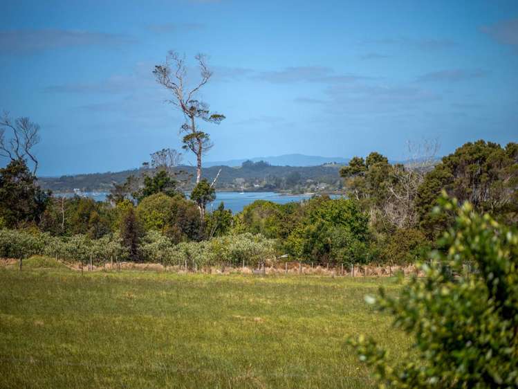 Lot 3/51D Kurapari Road Kerikeri_8