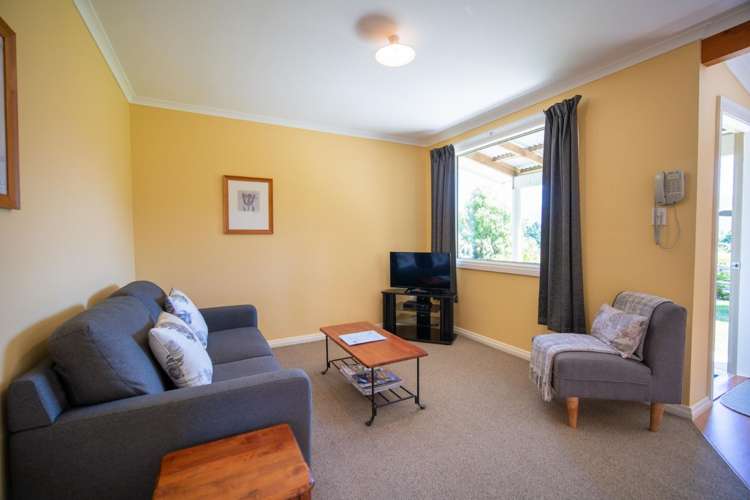 168 Te Anau Milford Highway Te Anau_26