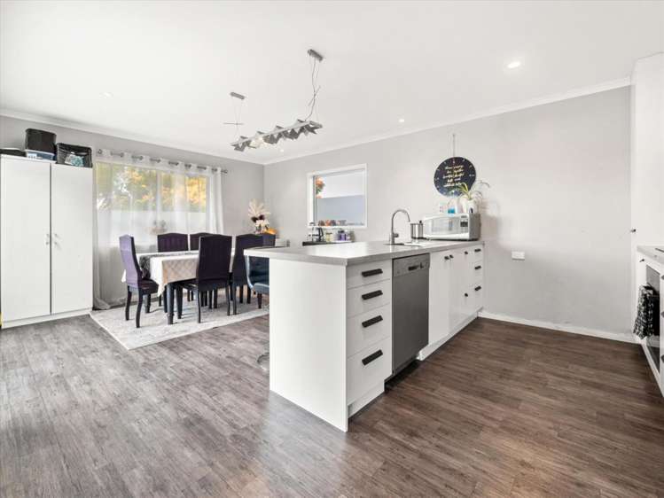 9b Donovan Street Te Puke_17