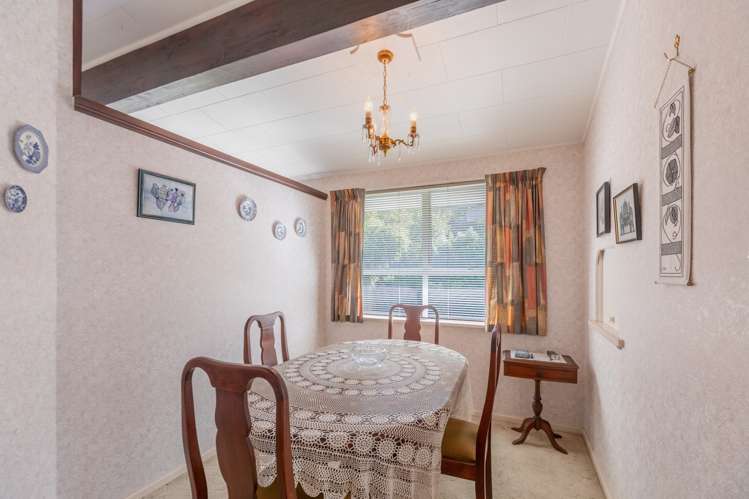 71 Faraday Street Hospital Hill_9