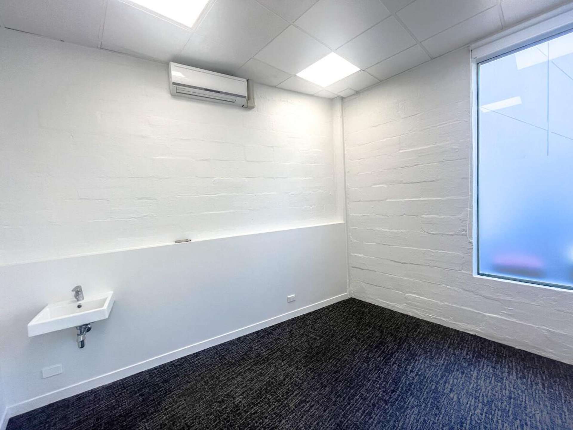 345 Remuera Road Remuera_0