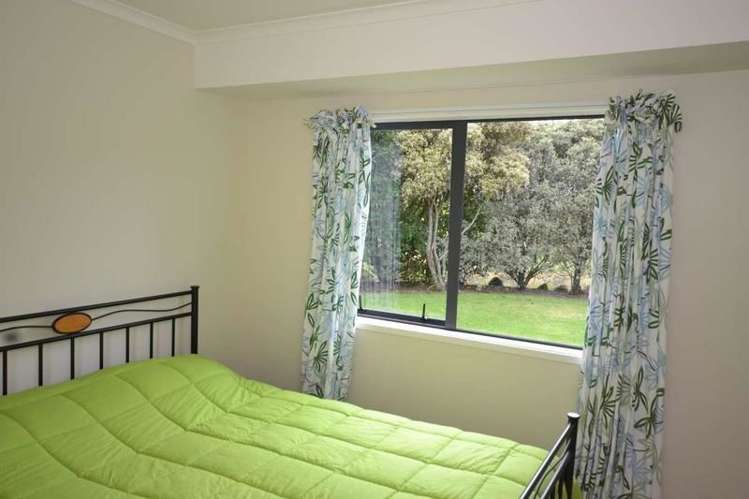 505 Waimate North Road Kerikeri_14