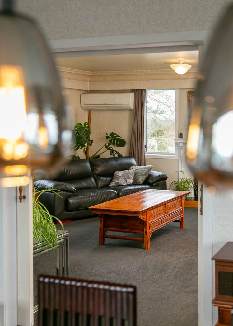 23b Queen Street Cambridge_7