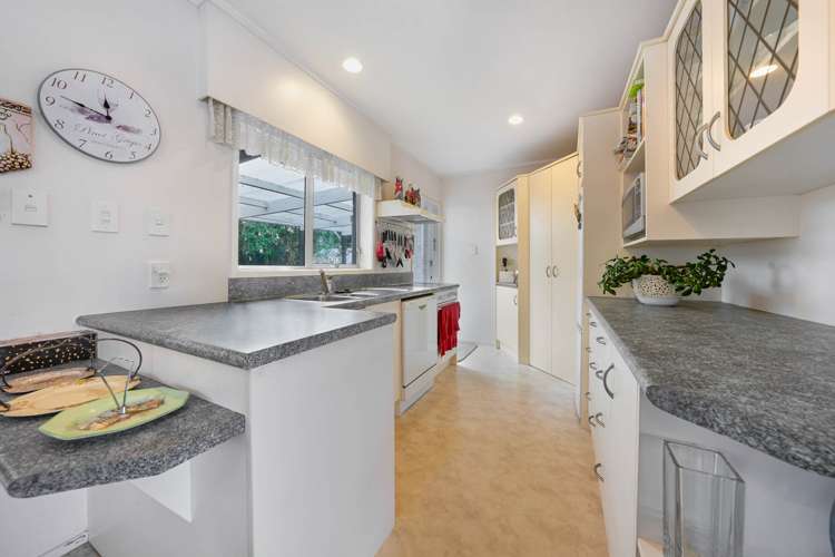 4 Northwick Place Hillcrest_7