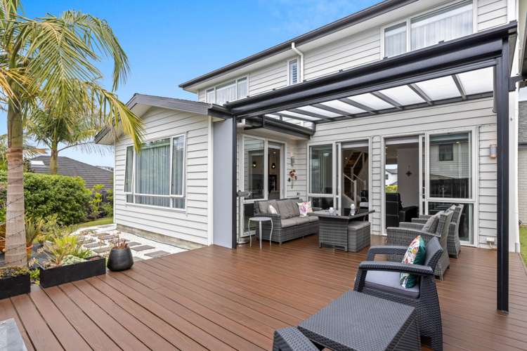 12 Parkview Drive Gulf Harbour_10