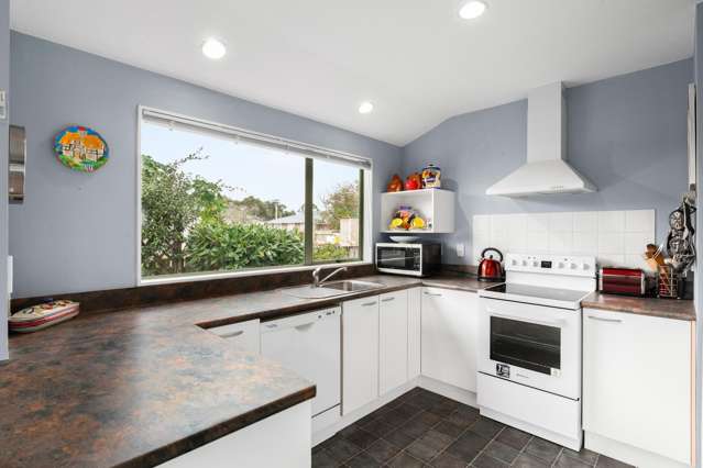 6/11 Bradley Street Paeroa_1