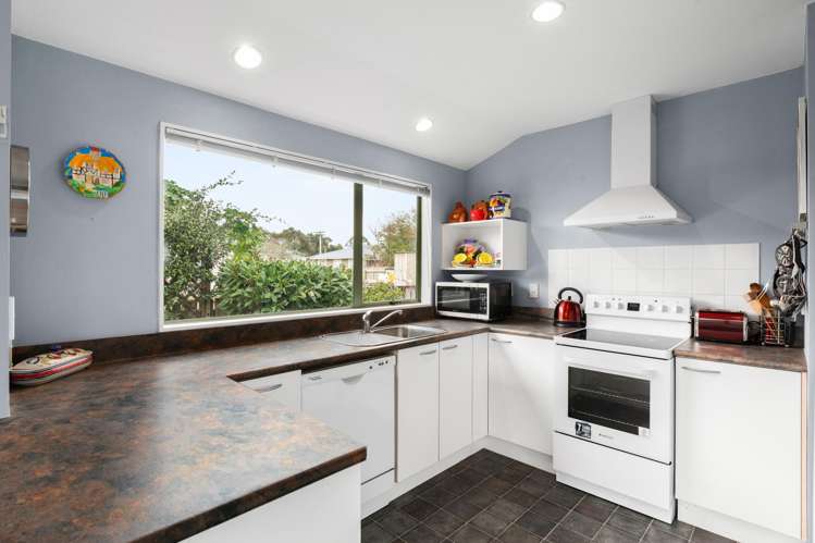 6/11 Bradley Street_1