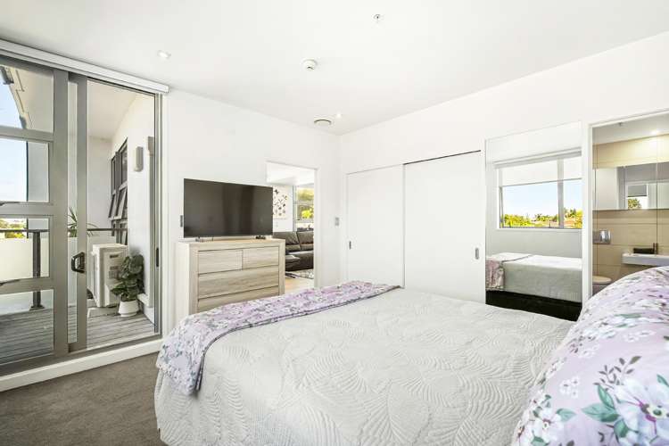 112/16 Huron Street Takapuna_21
