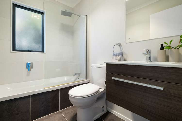 206 Ascot Place Te Awamutu_13