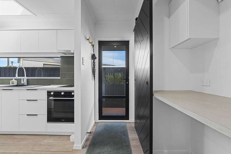 45 Tukapa Street Westown_16