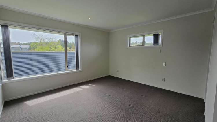 99 Kaniere Road Hokitika_19