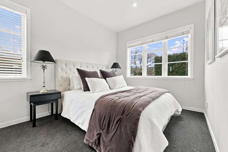34 Kiwitea Street Sandringham_11