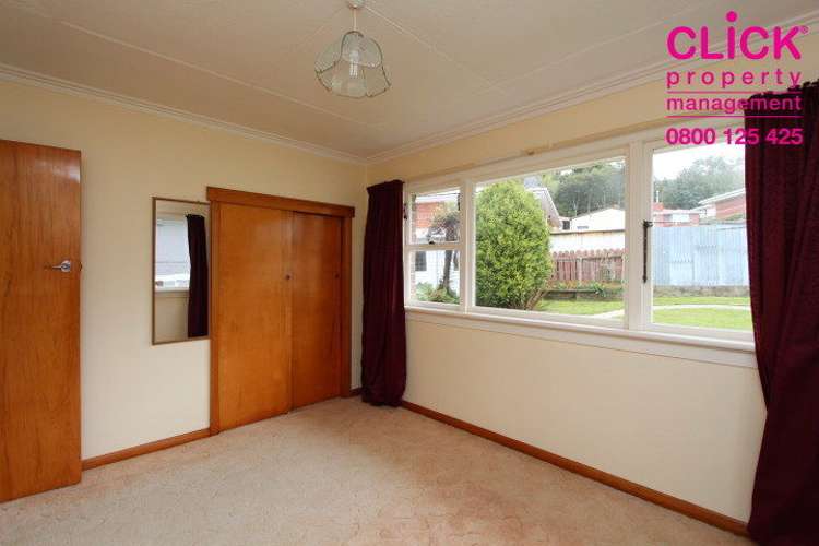 2 Stephen Street Halfway Bush_10