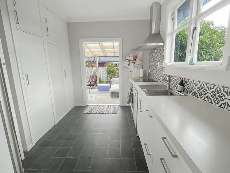 27 Knowles Street Terrace End_2