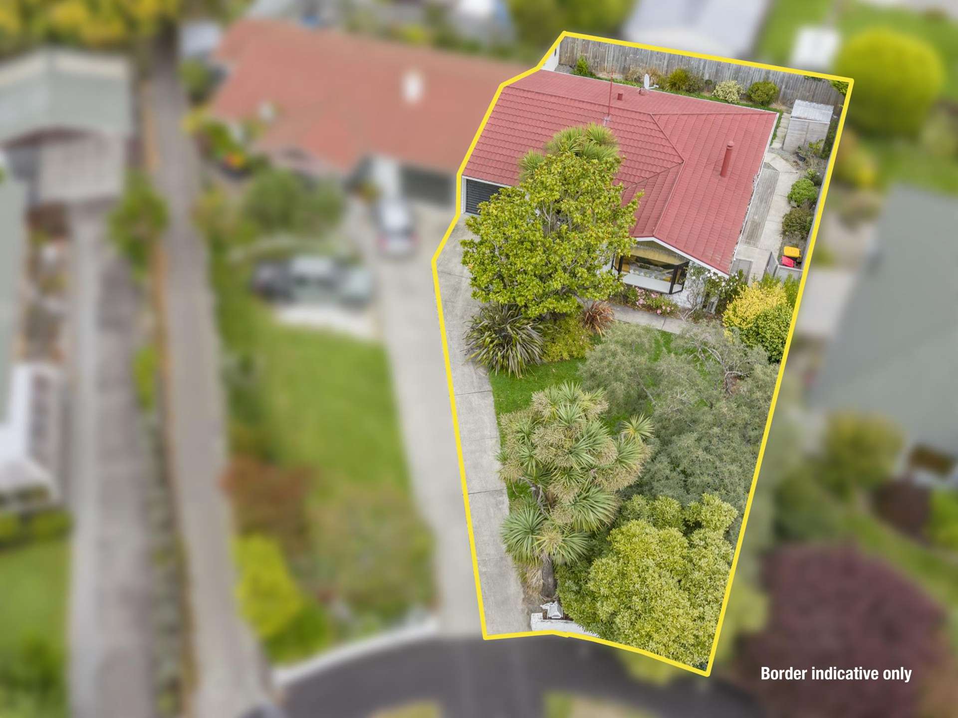 1/18 Pahau Place Cracroft_0