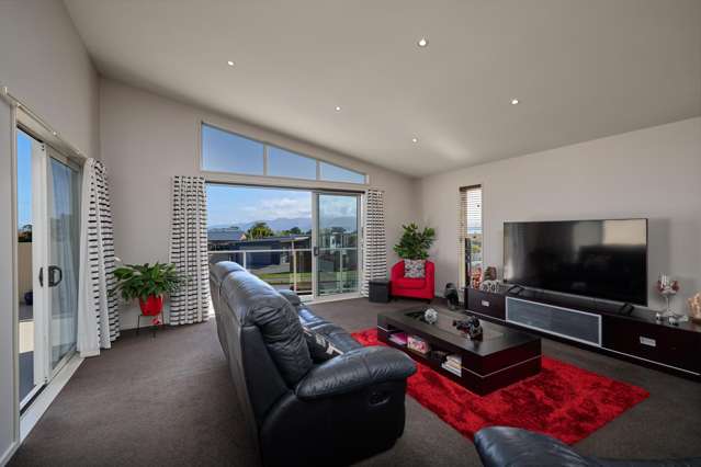 40 Kotuku Road Kaikoura_4