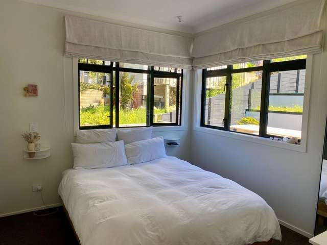 23 Aplin Terrace Ngaio_3