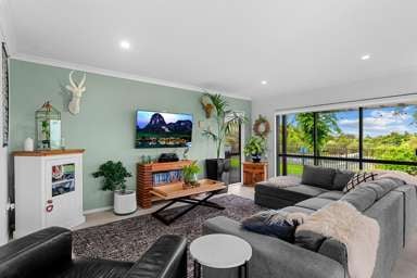 878 Waipu Caves Road_4