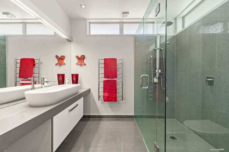 249 Wellington Street Pukekohe_24