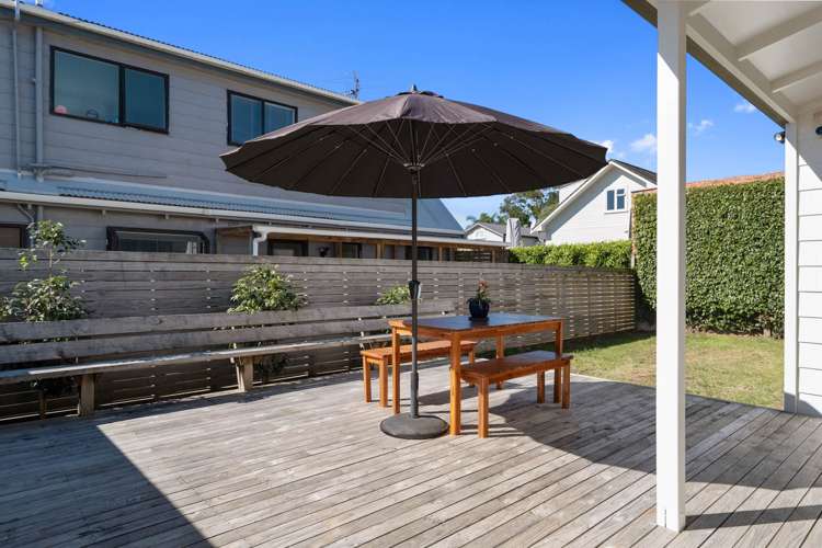 16A Euston Road Sandringham_1