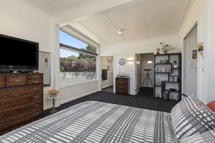 41 Punga Street Tangimoana_10