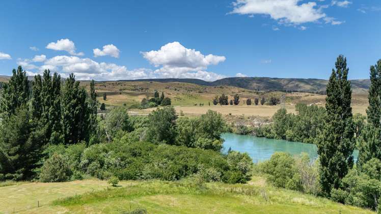 3169 Fruitlands-Roxburgh Road Roxburgh East_6