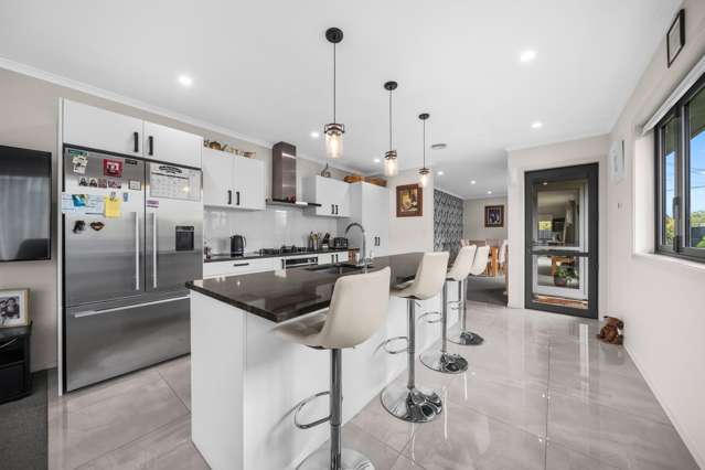 76 Cornwall Street Masterton_2