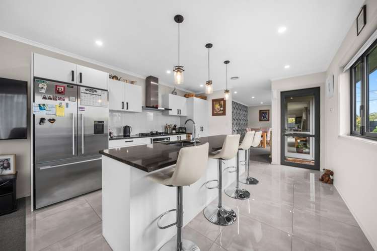 76 Cornwall Street Masterton_2