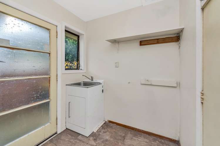 31 Steele Street Hornby_15