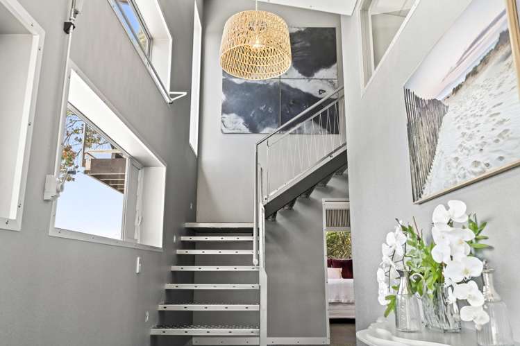 Lot Lot 4/1123 Cove Road Langs Beach_12