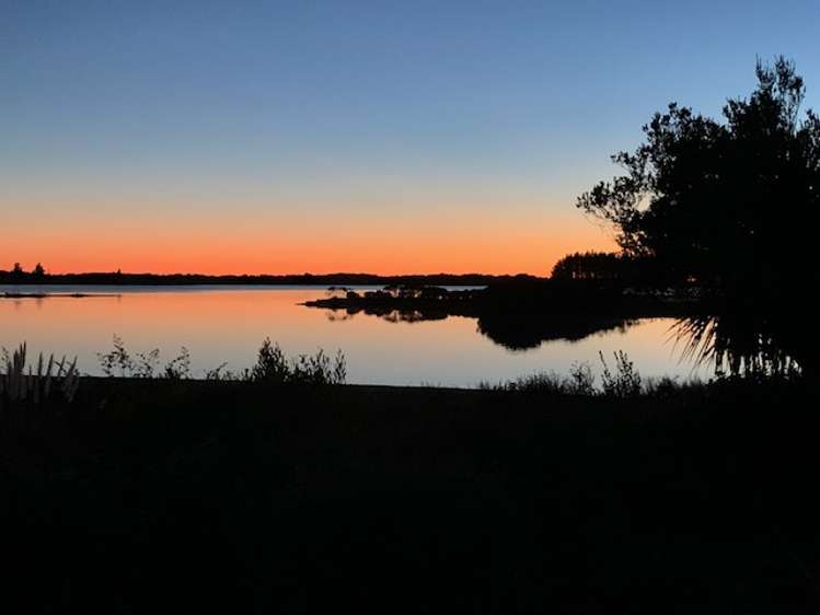 7 Martin Loop Tasman_22