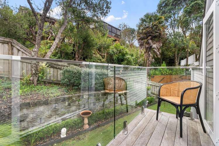 1/21 Rangitoto Terrace Milford_14